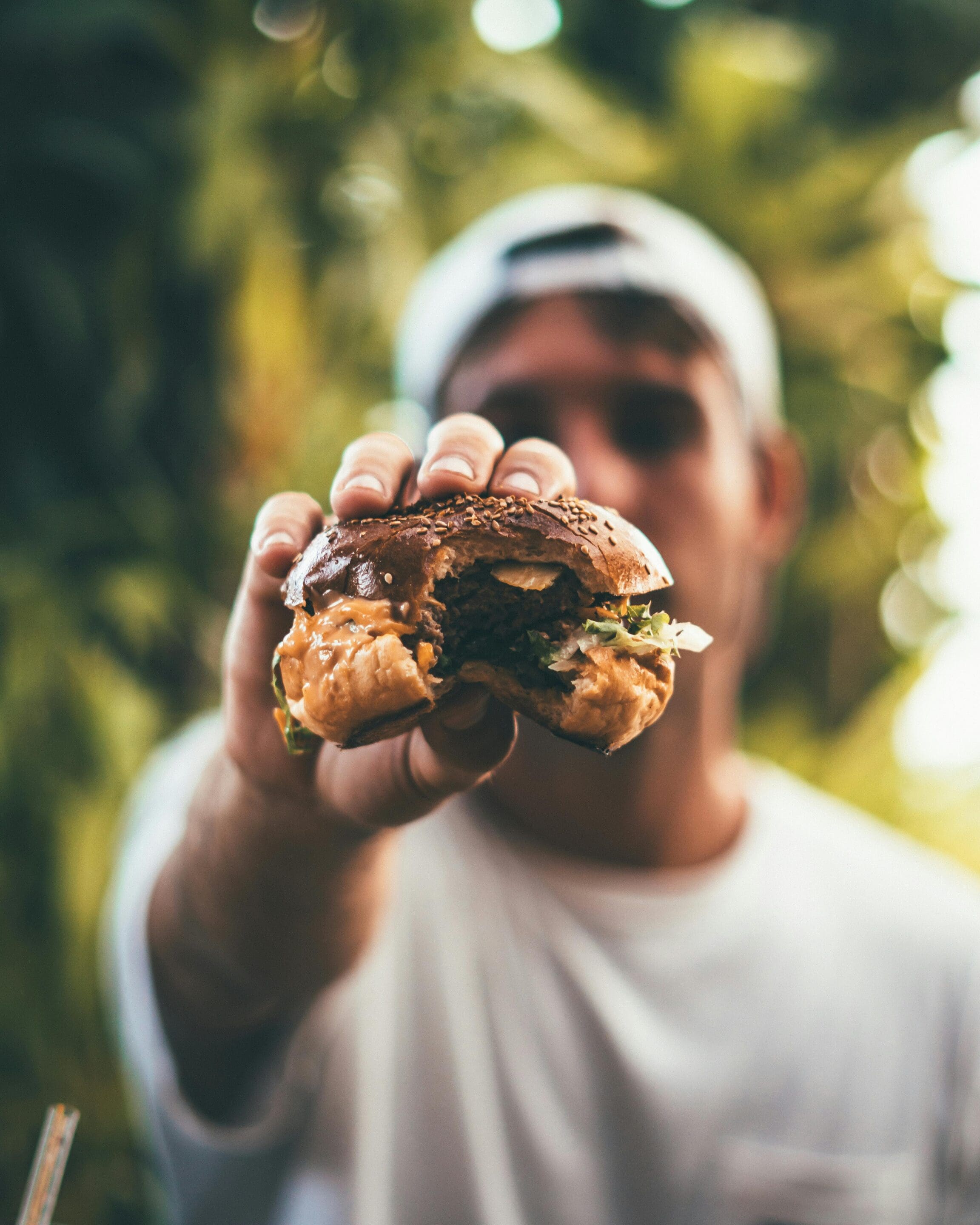 pexels ollivves 1059040