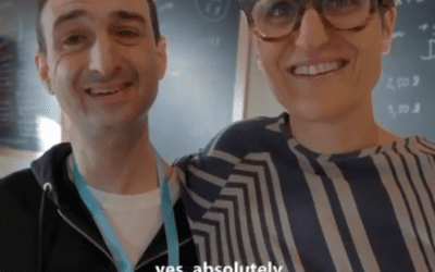 CitiPouss : Quand l’inclusion cultive la santé
